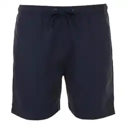 Decathlon Heren Sandy Zwemshort (Franse marine) aanbieding