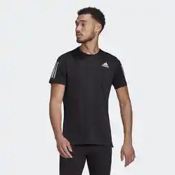 Decathlon Own the Run T-shirt aanbieding