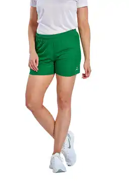 Decathlon Damesshort Erima Rio 2.0 aanbieding