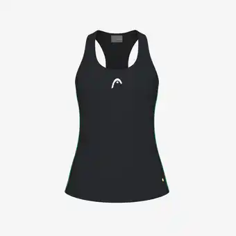 Decathlon SPIRIT Tank Top Women aanbieding