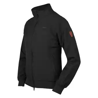 Decathlon Softshell jas Horka Jas Epic aanbieding