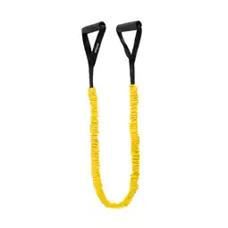 Decathlon LATEX ELASTIC COATED aanbieding