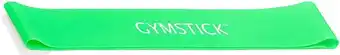 Decathlon Gymstick Mini Band Weerstandsband - Medium aanbieding