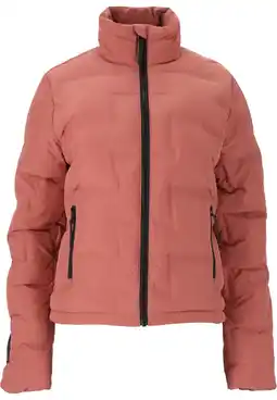 Decathlon SOS Ski-jack Alagna aanbieding