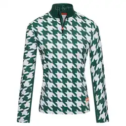 Decathlon GARETH & LUCAS Skipully Eighty-Three aanbieding