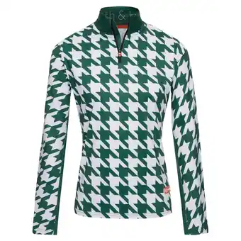 Decathlon GARETH & LUCAS Skipully Eighty-Three aanbieding