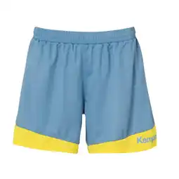 Decathlon Dames shorts Kempa Emtoion 2.0 aanbieding