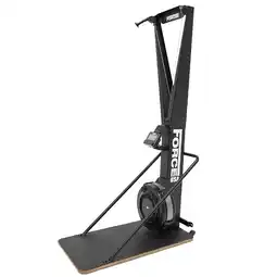 Decathlon Commercial Ski Trainer aanbieding