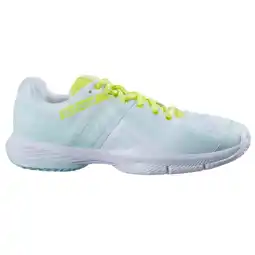 Decathlon Babolat Sensa Women 31f23757 4115 aanbieding