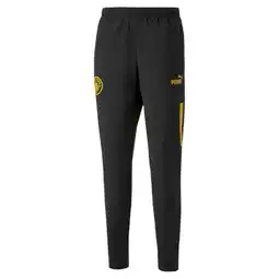 Decathlon Prematch trainingsbroek Manchester City 2022/23 aanbieding