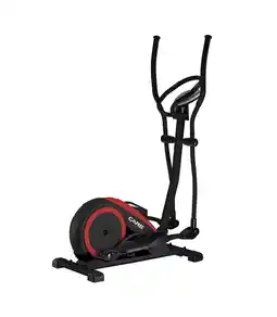 Decathlon Crosstrainer CARE Sportis aanbieding