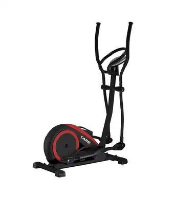 Decathlon Crosstrainer CARE Sportis aanbieding