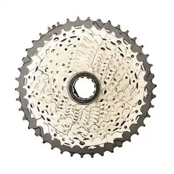 Decathlon SLX CS-M7000 11-speed cassette aanbieding