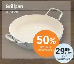 Grillpan