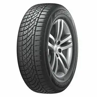 Auto5 Band Toerisme HANKOOK KINERGY 4S H740 175/70 R13 82 T aanbieding
