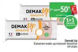 Intermarché Demak up aanbieding