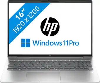 Coolblue HP ProBook 460 G11 - B2NJ6ES Azerty aanbieding