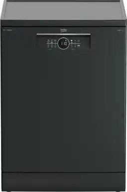 Coolblue Beko BDFN26561AC CornerIntense aanbieding