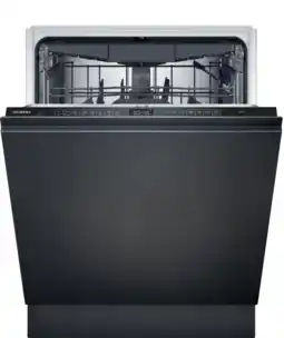 Coolblue Siemens SN65EX13CE aanbieding