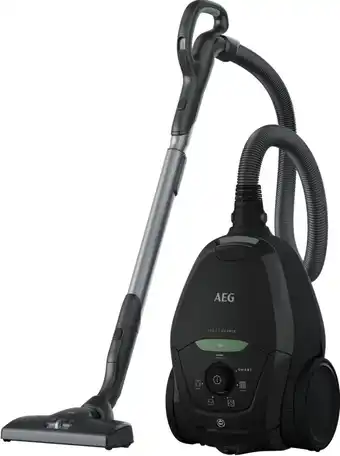 Coolblue AEG VX82-1-ECO aanbieding