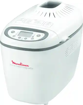 Coolblue Moulinex OW6101 aanbieding