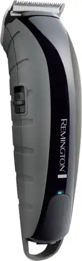 Coolblue Remington HC5880 aanbieding