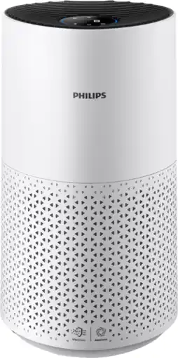 Coolblue Philips AC1715/10 aanbieding