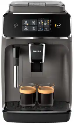 Coolblue Philips 2200 EP2224/10 aanbieding