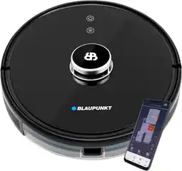 Coolblue Blaupunkt Bluebot Xtreme aanbieding