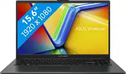 Coolblue ASUS Vivobook 15 E1504FA-NJ273W-BE Azerty aanbieding