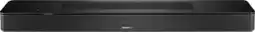 Coolblue Bose Smart Soundbar aanbieding