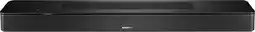 Coolblue Bose Smart Soundbar aanbieding