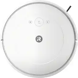 Coolblue iRobot Roomba Combo Essential Y011240 aanbieding