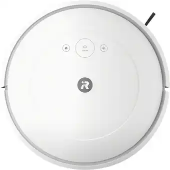 Coolblue iRobot Roomba Combo Essential Y011240 aanbieding