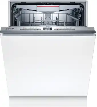 Coolblue Bosch SMV6YCX00E aanbieding