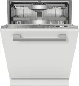 Coolblue Miele G 7297 SC Vi XXL aanbieding