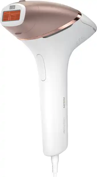 Coolblue Philips Lumea 9000 BRI945/00 aanbieding