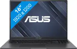 Coolblue ASUS VivoBook 16X K3605ZU-RP261W Azerty aanbieding