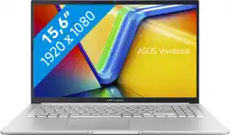 Coolblue ASUS Vivobook M1502YA-NJ147W Azerty aanbieding