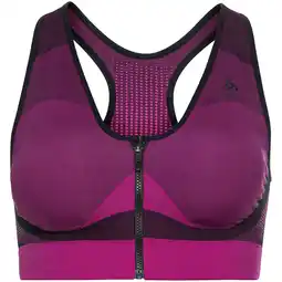 Decathlon Sports Bra Seamless High aanbieding