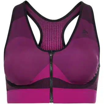 Decathlon Sports Bra Seamless High aanbieding