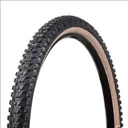 Decathlon VEE Tire Co RAIL ESCAPE 29 X 2.25 DCC Klapkraal Skinwall aanbieding