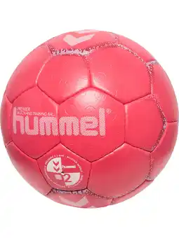 Decathlon Instap Handbal Premier Hb Unisex Volwassene HUMMEL aanbieding