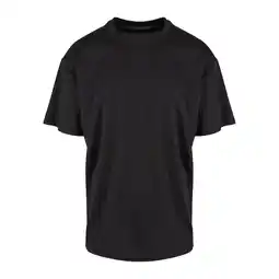 Decathlon Heren E Sport TShirt (Zwart) aanbieding