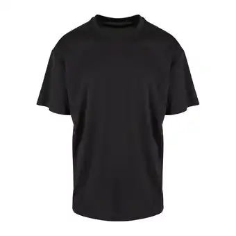 Decathlon Heren E Sport TShirt (Zwart) aanbieding