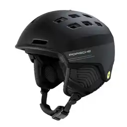 Decathlon Skihelm Head Porsche Rev Mips aanbieding