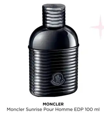 ICI PARIS XL Moncler aanbieding