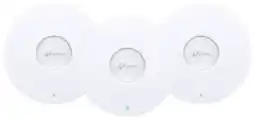 Coolblue TP-Link Omada EAP670 3-pack aanbieding