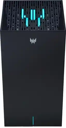 Coolblue Acer Predator Connect X7 5G aanbieding