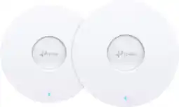Coolblue TP-Link Omada EAP610 2-pack aanbieding